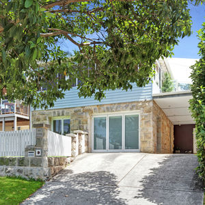 84 Cormier Pike Apt. 054 - Balgowlah heights