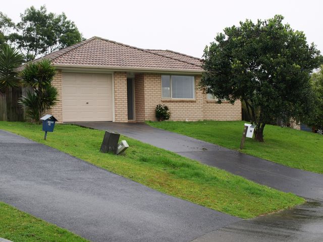 56 Ruze Vida Drive Massey