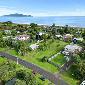 84 Cormier Pike Apt. 054 - Balgowlah heights