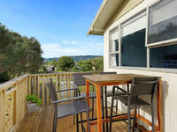 photo property thumbnail