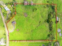 photo property thumbnail