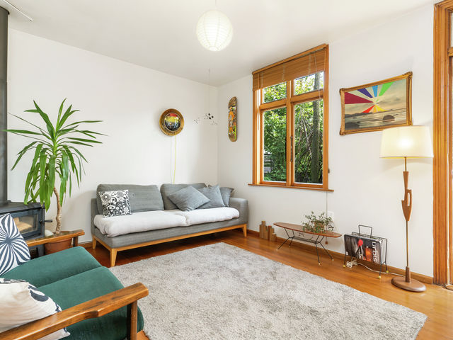 29 Manhire Street Spreydon