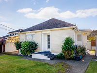 photo property thumbnail