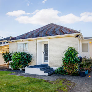 84 Cormier Pike Apt. 054 - Balgowlah heights