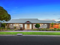 photo property thumbnail