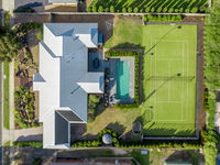 photo property thumbnail