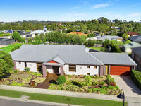 photo property thumbnail
