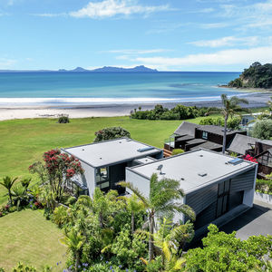 84 Cormier Pike Apt. 054 - Balgowlah heights