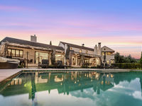 photo property thumbnail