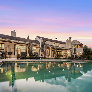 84 Cormier Pike Apt. 054 - Balgowlah heights