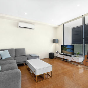 84 Cormier Pike Apt. 054 - Balgowlah heights