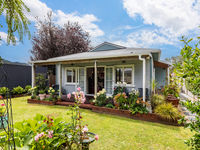 photo property thumbnail