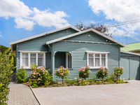 photo property thumbnail