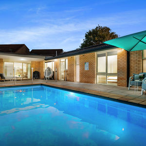 84 Cormier Pike Apt. 054 - Balgowlah heights