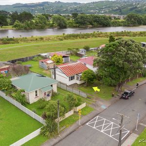 84 Cormier Pike Apt. 054 - Balgowlah heights