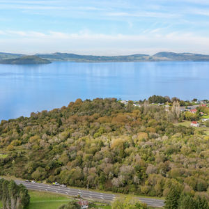 84 Cormier Pike Apt. 054 - Balgowlah heights