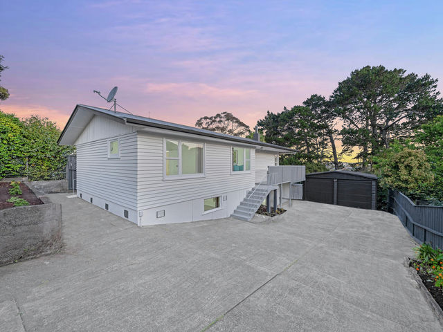 45 Hartley Terrace Massey