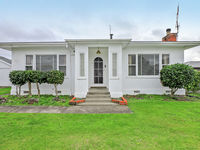 photo property thumbnail