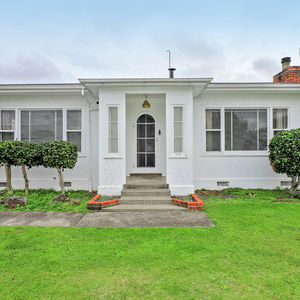 84 Cormier Pike Apt. 054 - Balgowlah heights