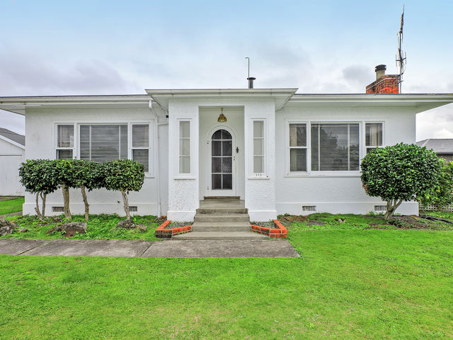 115 Davis Street Saint Leonards