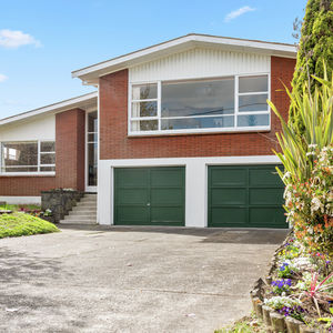 84 Cormier Pike Apt. 054 - Balgowlah heights