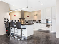 photo property thumbnail