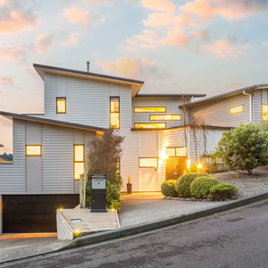 84 Cormier Pike Apt. 054 - Balgowlah heights