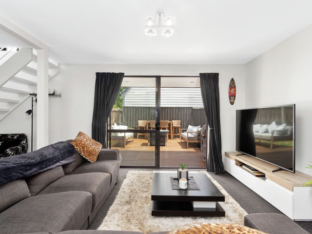 5/37 Cornwall Street St Albans