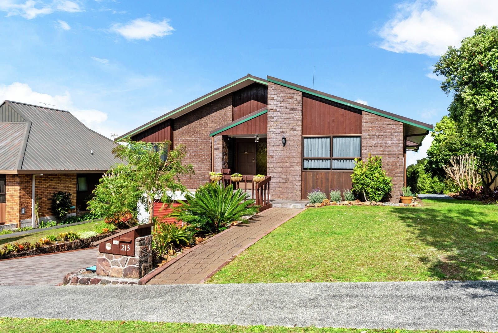 213 Fairway Drive, Kamo 3 Bed House Private Sale