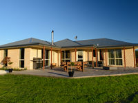 photo property thumbnail