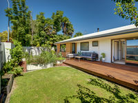 photo property thumbnail