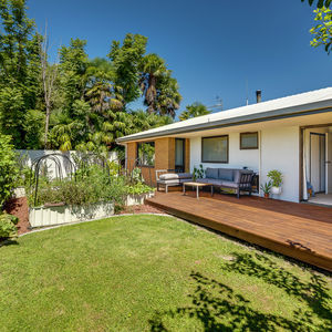 84 Cormier Pike Apt. 054 - Balgowlah heights