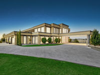 photo property thumbnail