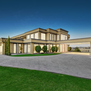 84 Cormier Pike Apt. 054 - Balgowlah heights