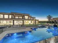 photo property thumbnail