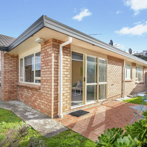 84 Cormier Pike Apt. 054 - Balgowlah heights