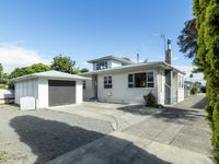 photo property thumbnail
