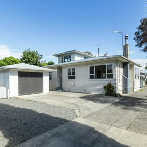 84 Cormier Pike Apt. 054 - Balgowlah heights
