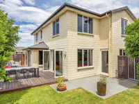 photo property thumbnail