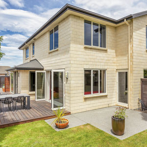 84 Cormier Pike Apt. 054 - Balgowlah heights