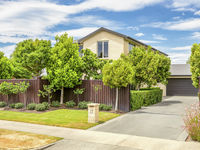 photo property thumbnail