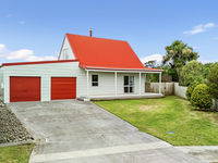photo property thumbnail
