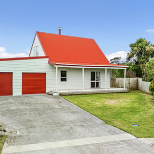 84 Cormier Pike Apt. 054 - Balgowlah heights