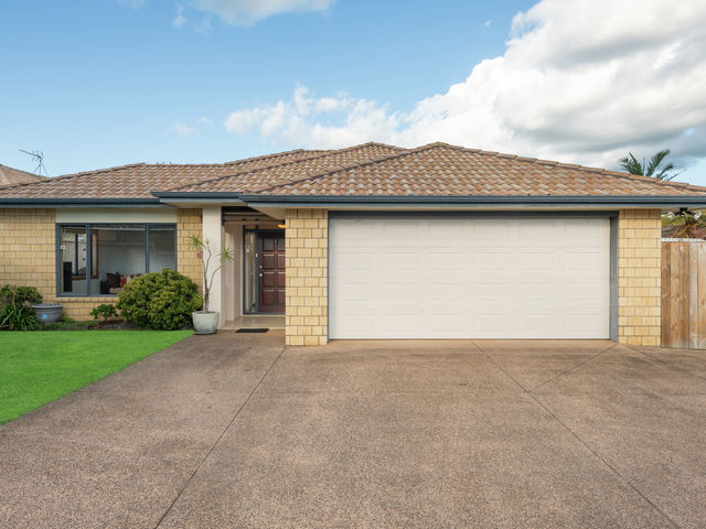 5 Sayes Close East Tamaki