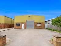 photo property thumbnail