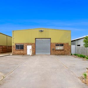 84 Cormier Pike Apt. 054 - Balgowlah heights