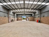 photo property thumbnail