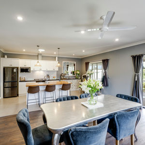 84 Cormier Pike Apt. 054 - Balgowlah heights