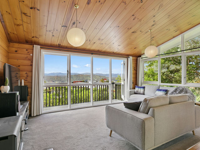 2a Oakleigh Street Maungaraki