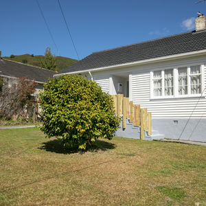 84 Cormier Pike Apt. 054 - Balgowlah heights